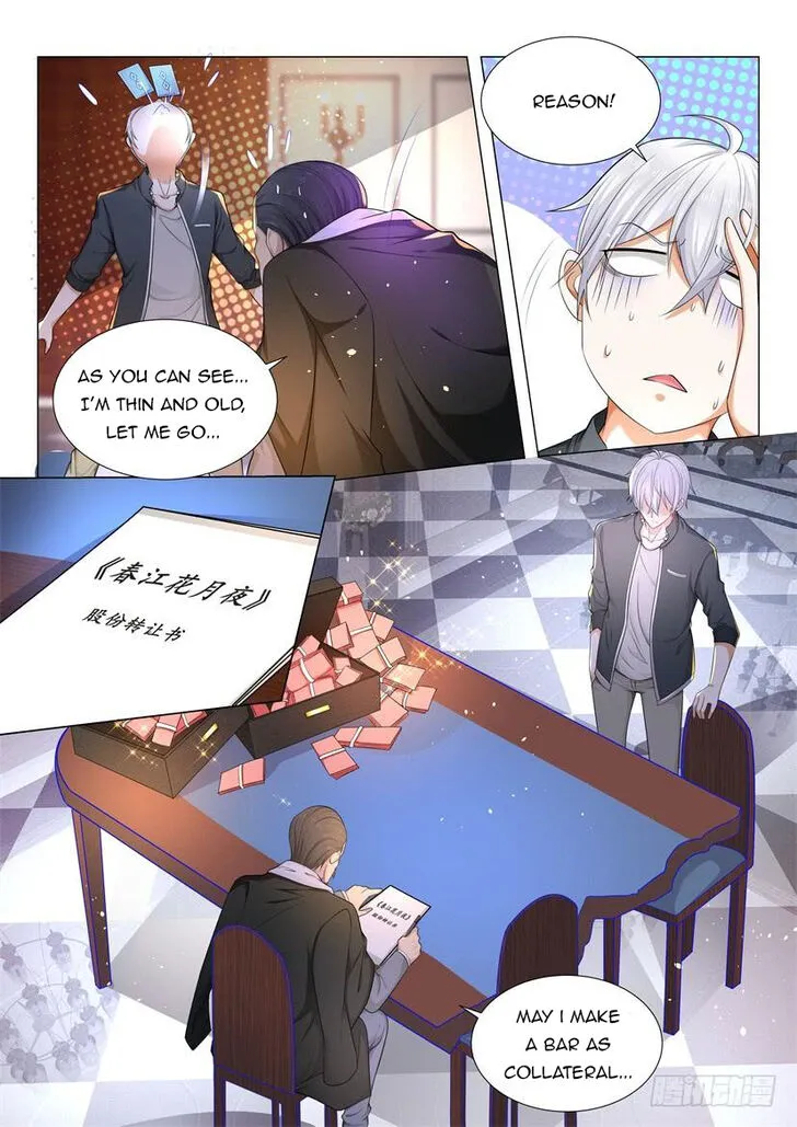Ch.075 — page 13