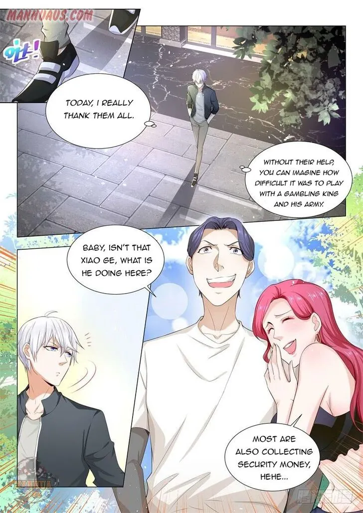 Ch.075 — page 16
