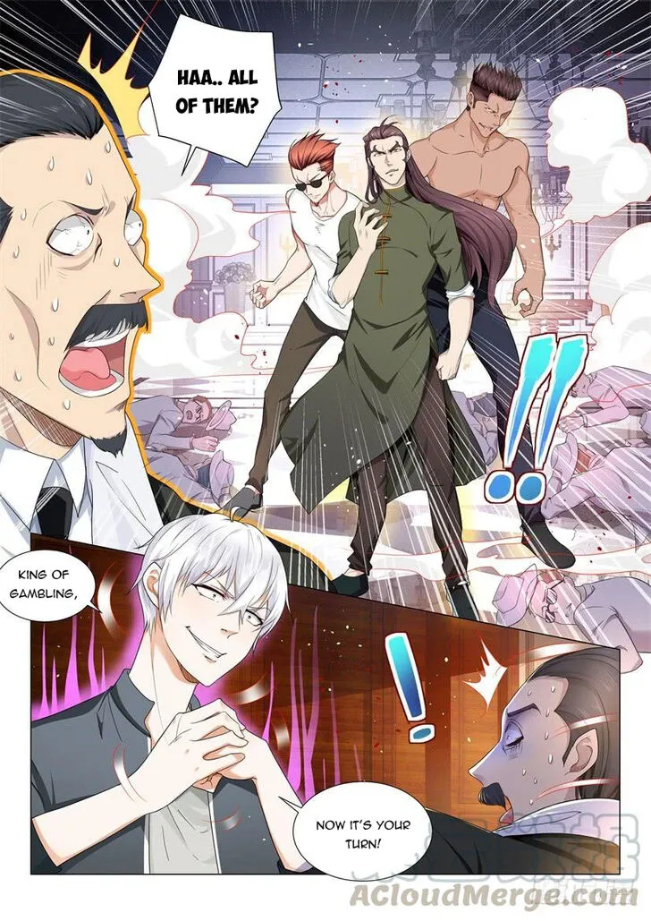 Ch.075 — page 6