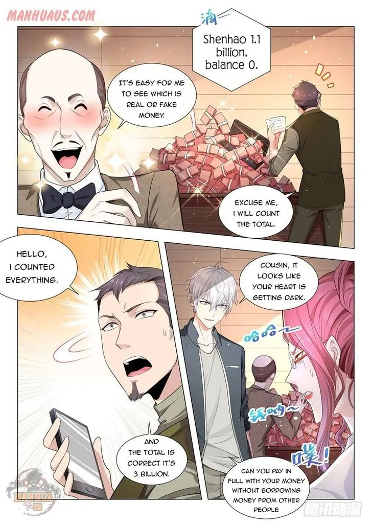 Ch.076 — page 10