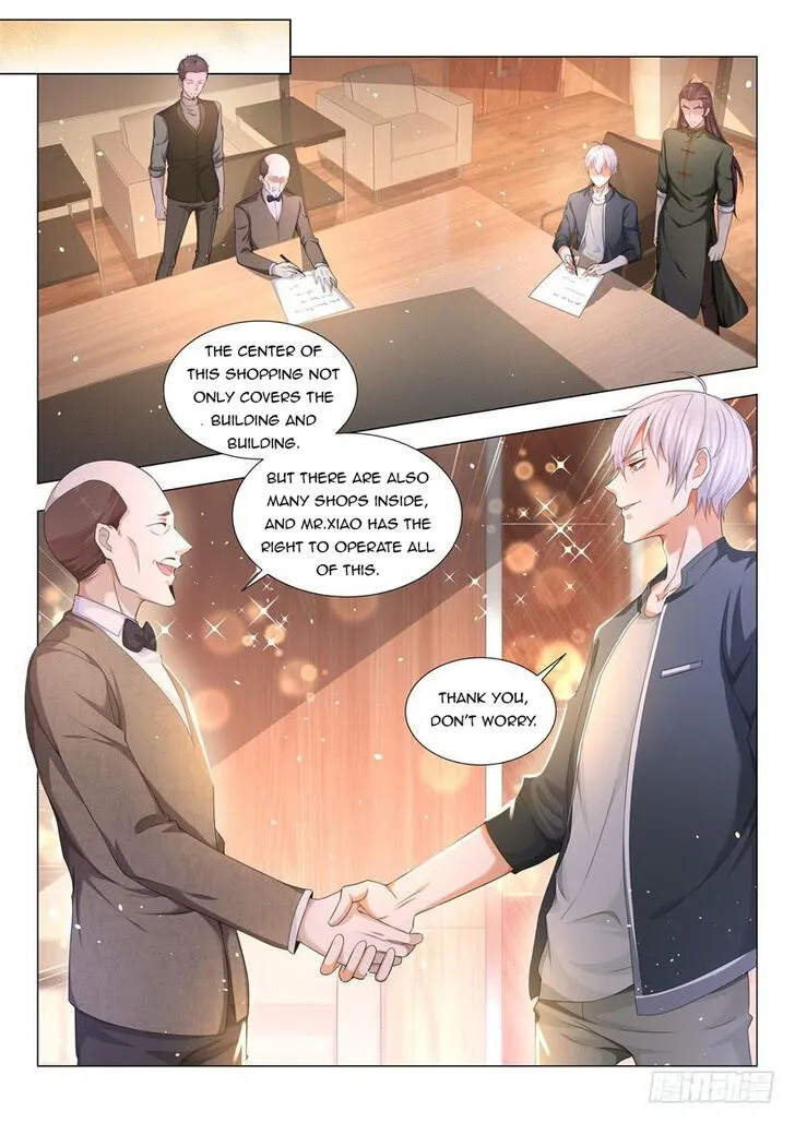 Ch.076 — page 13