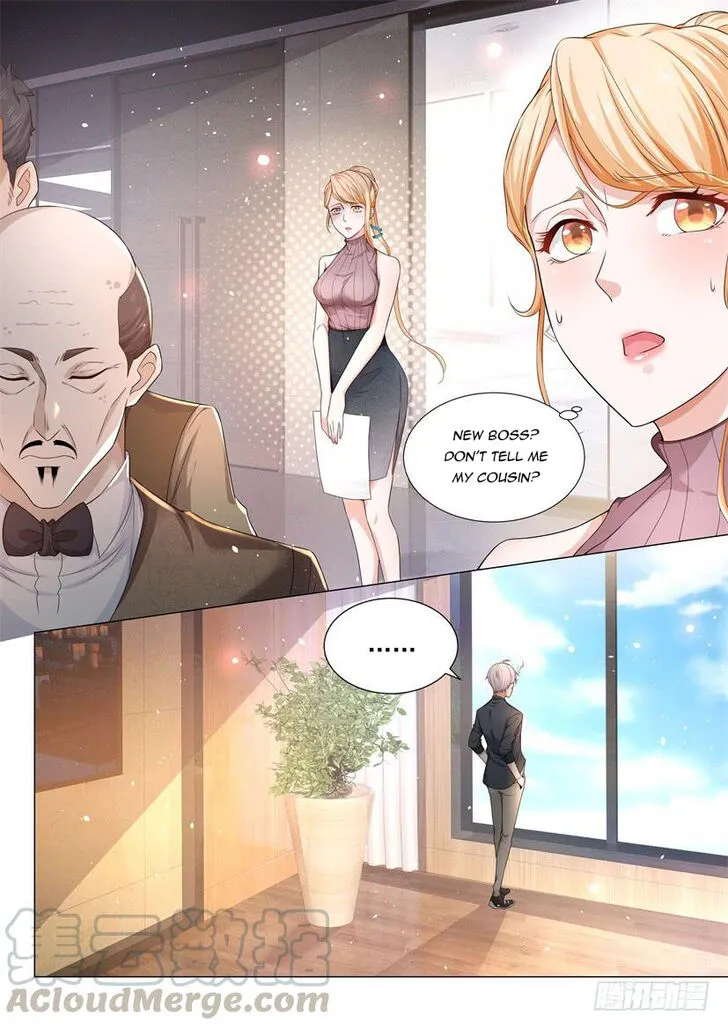 Ch.076 — page 15