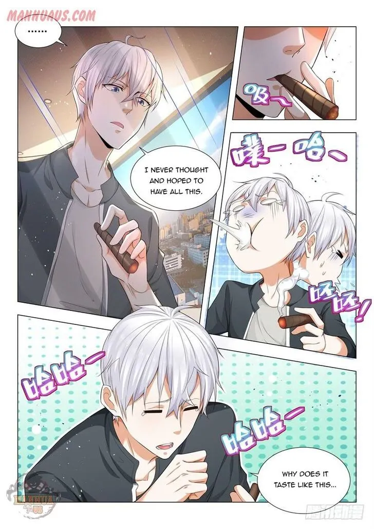 Ch.076 — page 16