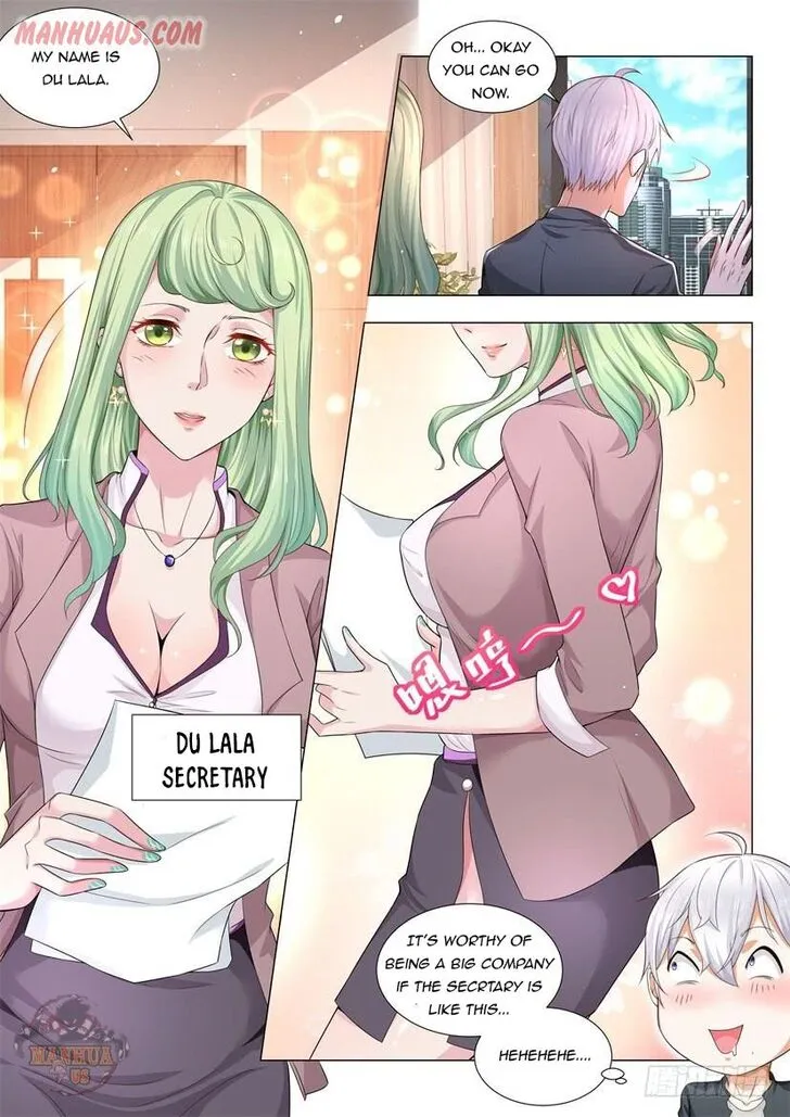 Ch.076 — page 18