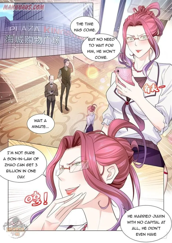 Ch.076 — page 5