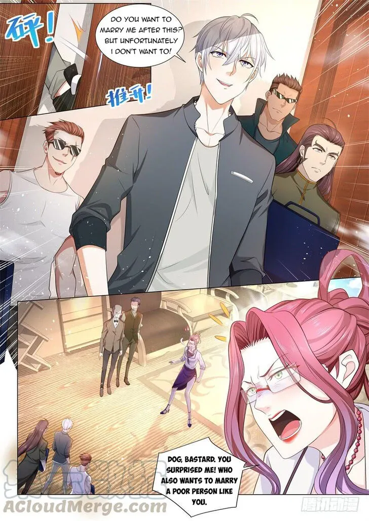 Ch.076 — page 6