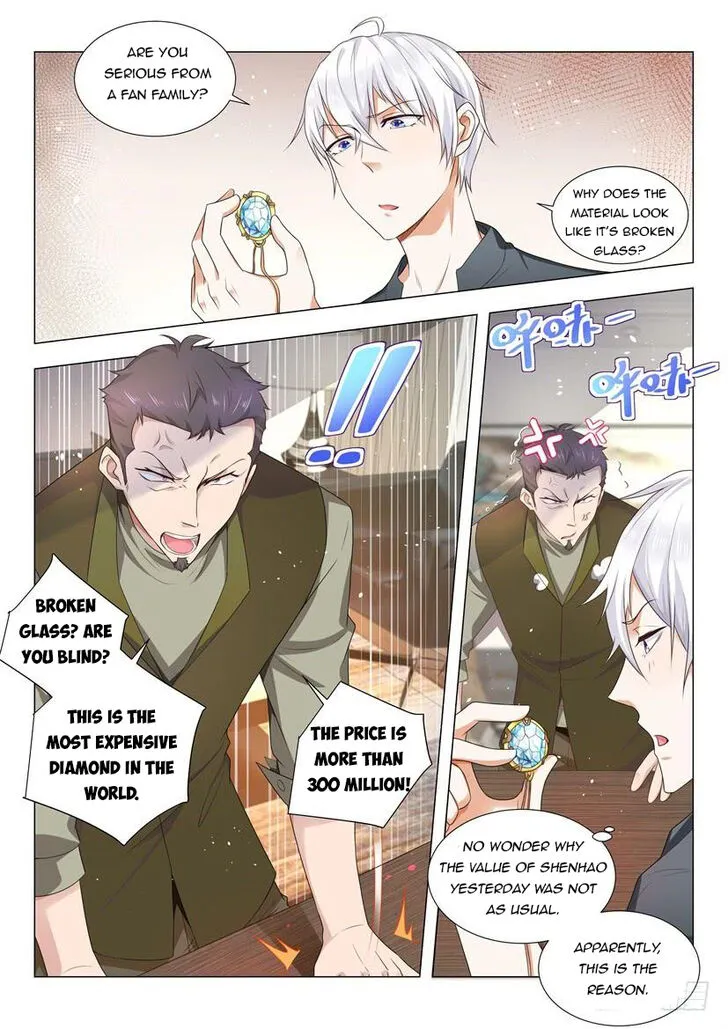 Chapter 77 — page 10
