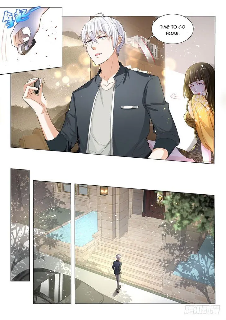 Chapter 77 — page 14