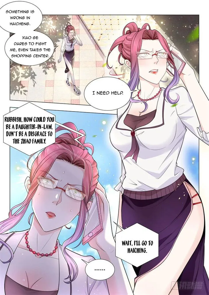 Chapter 77 — page 4