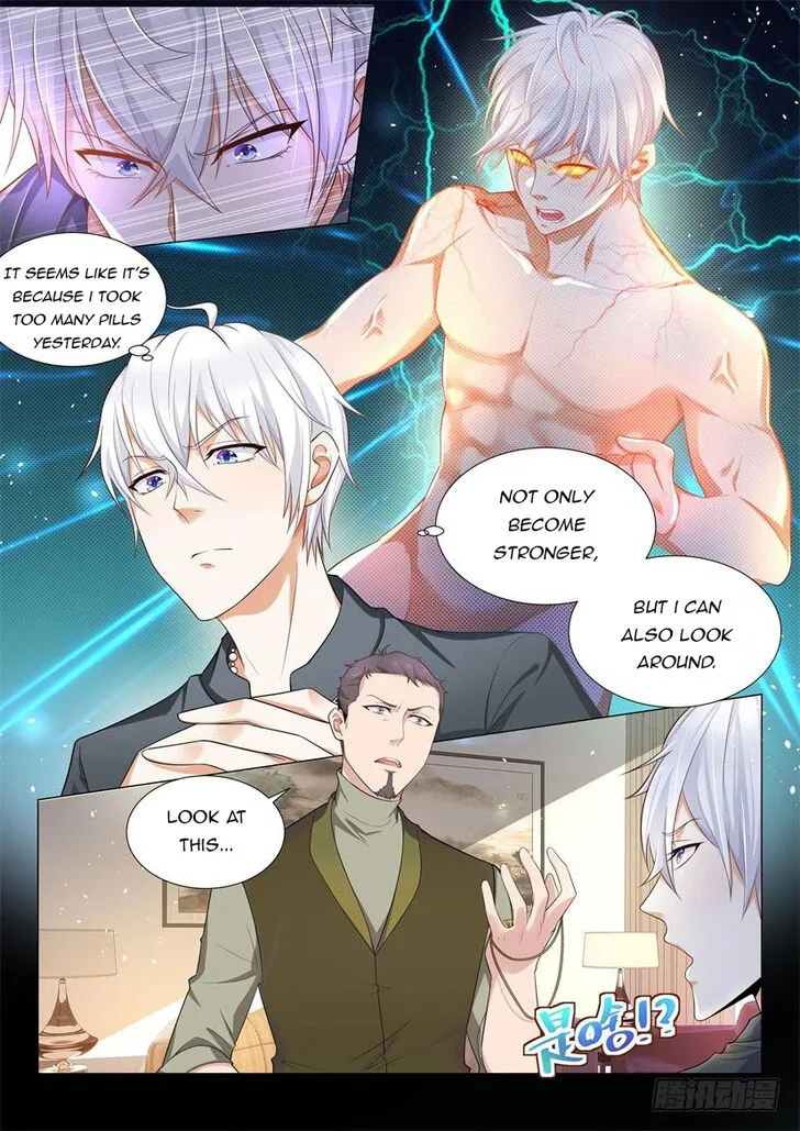 Chapter 77 — page 8