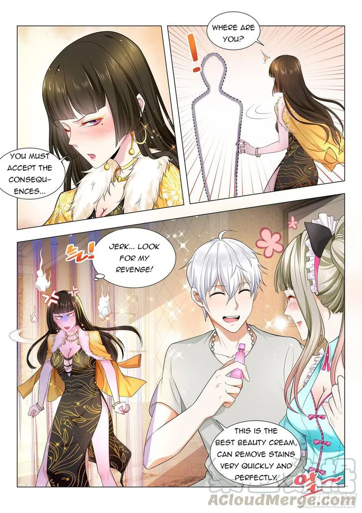Ch.078 — page 13