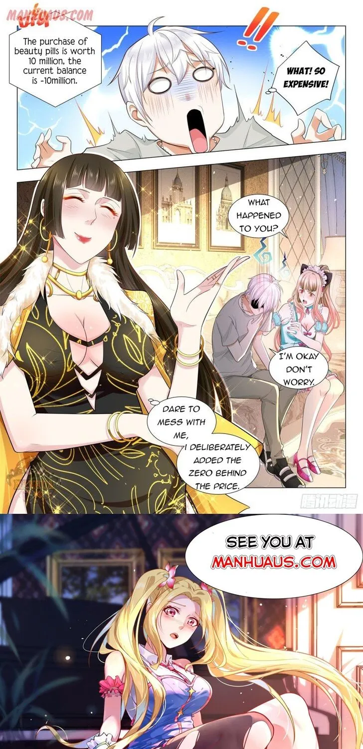 Ch.078 — page 14