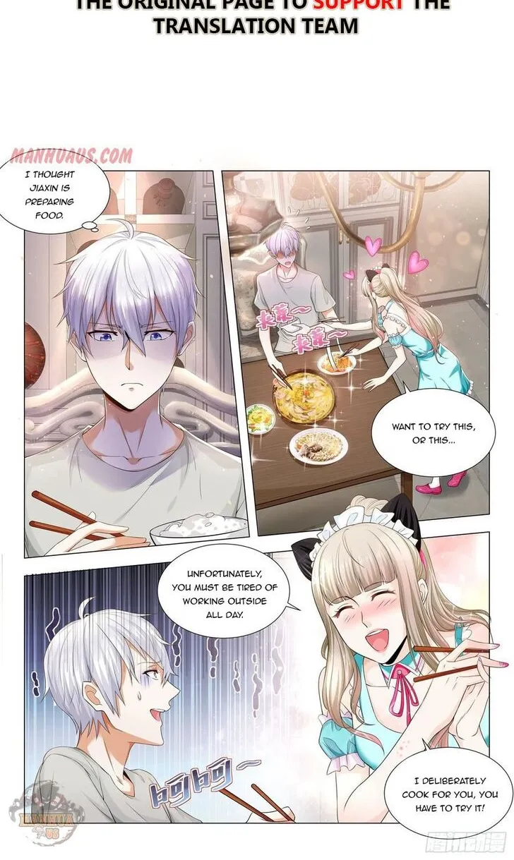 Ch.078 — page 2