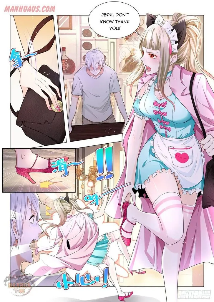 Ch.078 — page 4