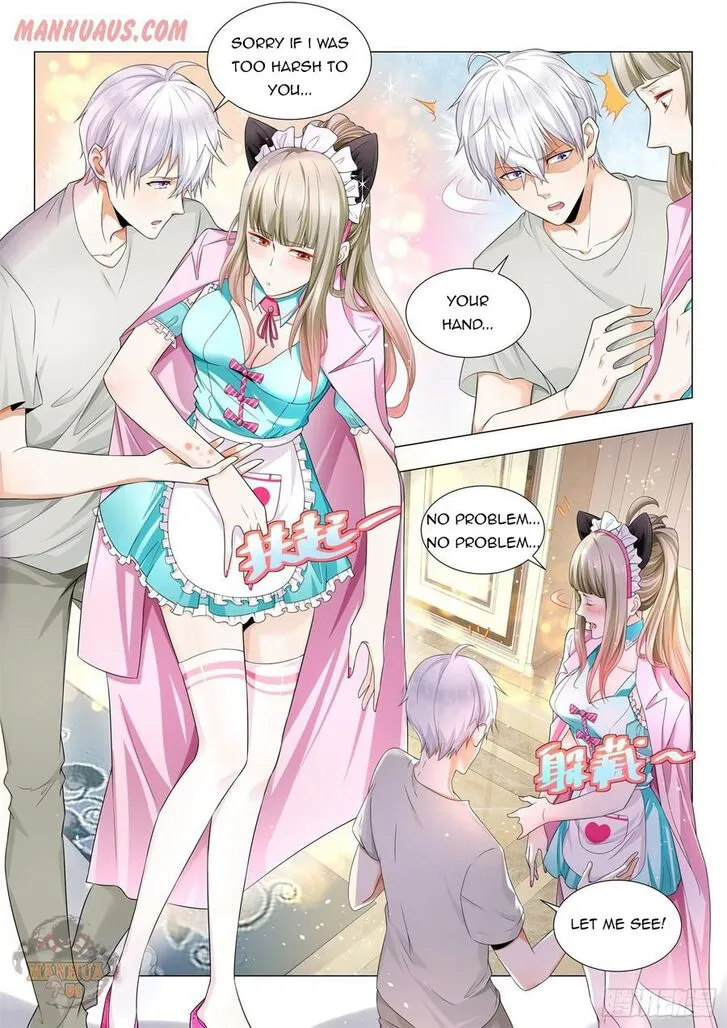Ch.078 — page 6