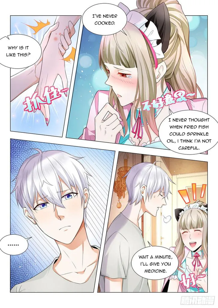 Ch.078 — page 7