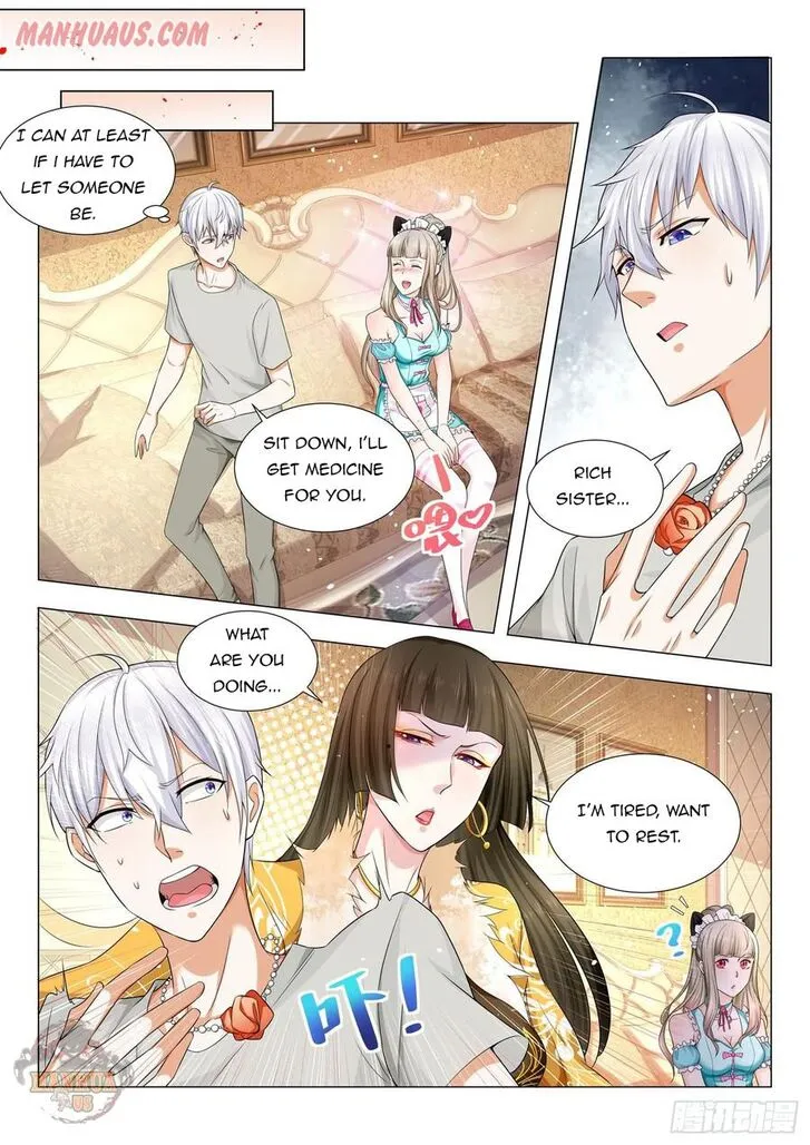 Ch.078 — page 8