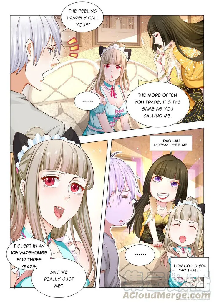 Ch.078 — page 9