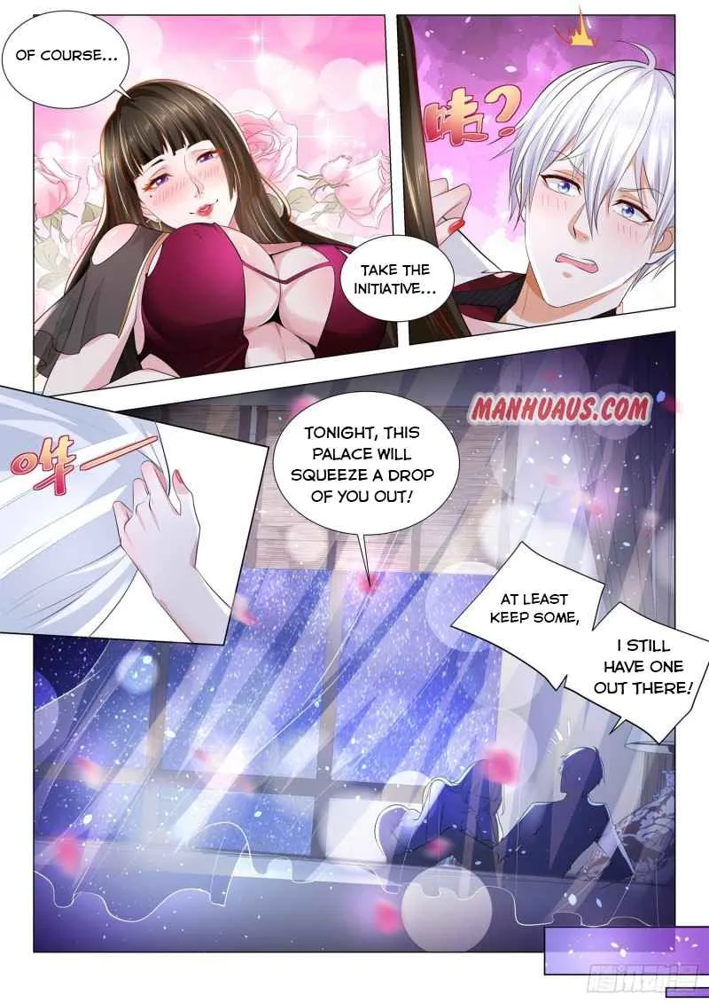 Chapter 79 — page 12