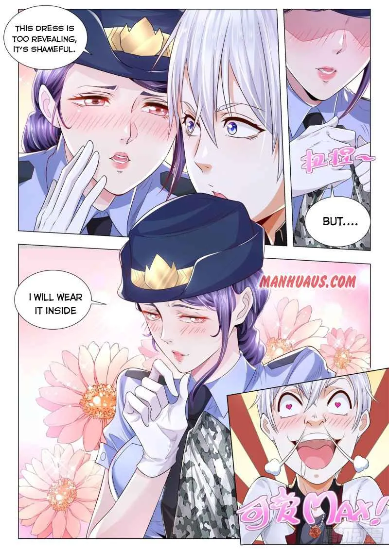 Chapter 79 — page 3