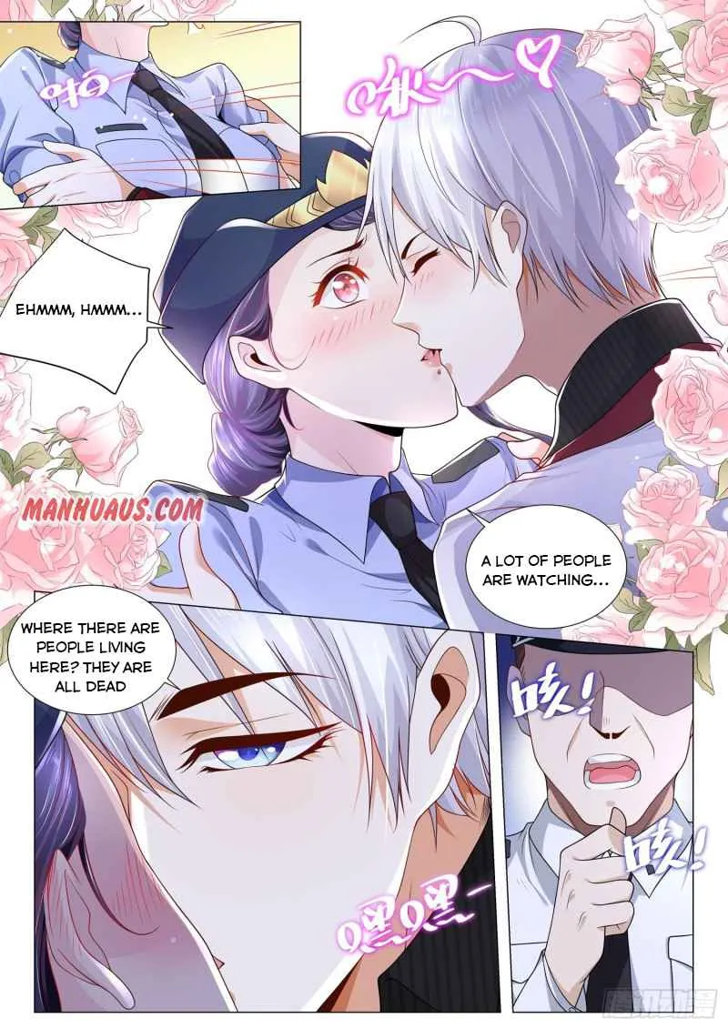 Chapter 79 — page 4