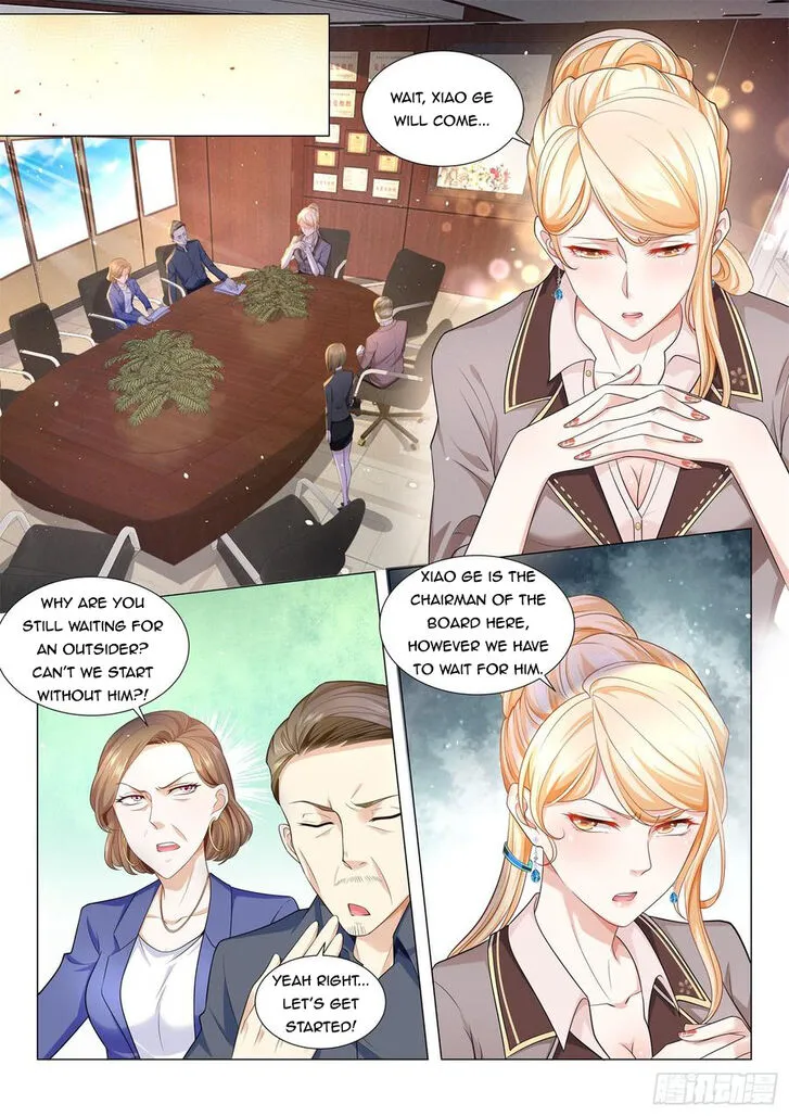 Ch.080 — page 10