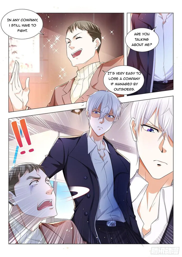 Ch.080 — page 12