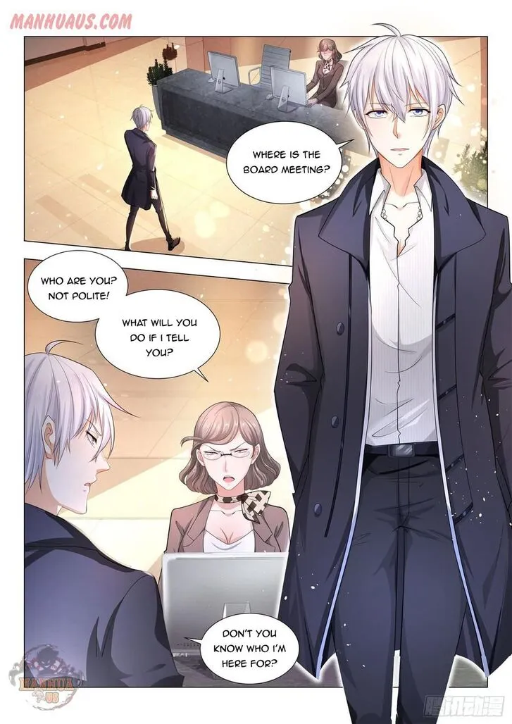 Ch.080 — page 4