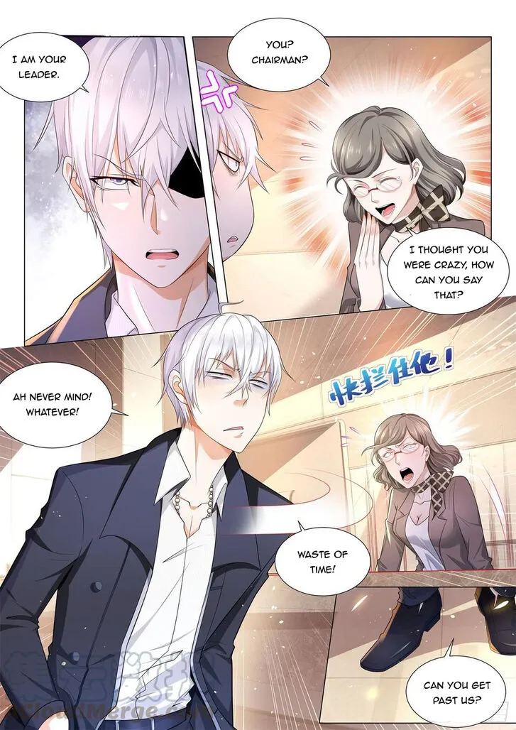 Ch.080 — page 5