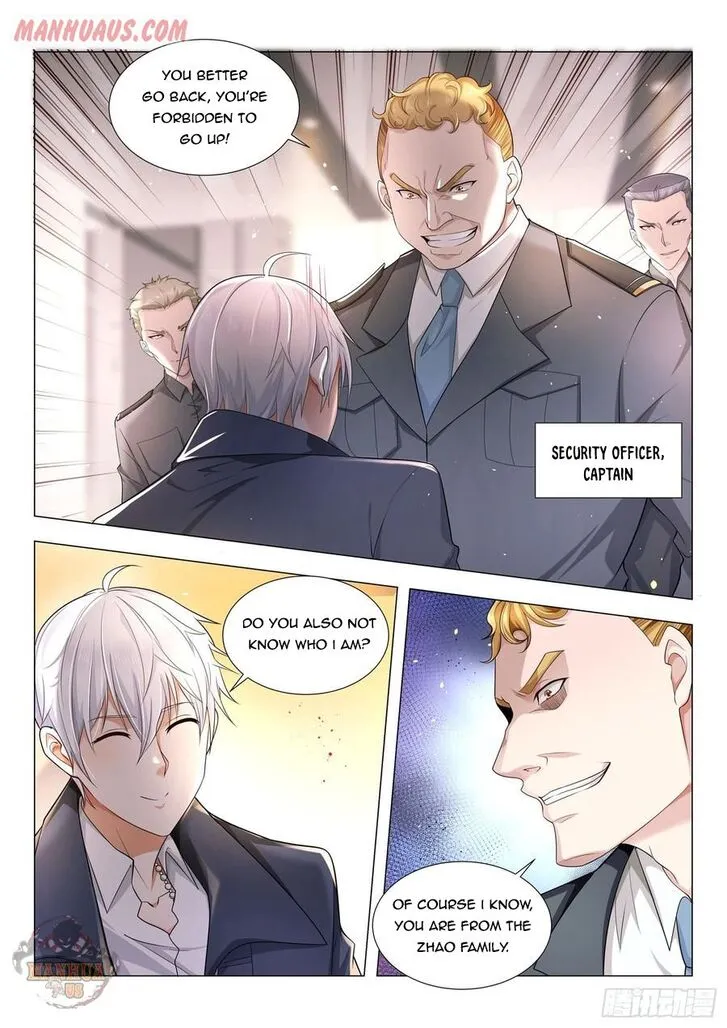 Ch.080 — page 6