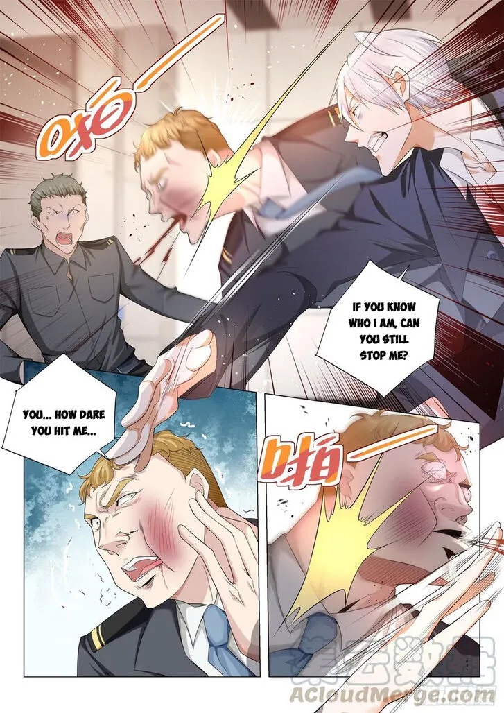 Ch.080 — page 7
