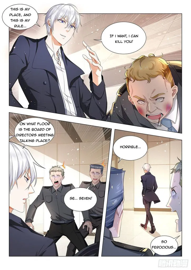 Ch.080 — page 8