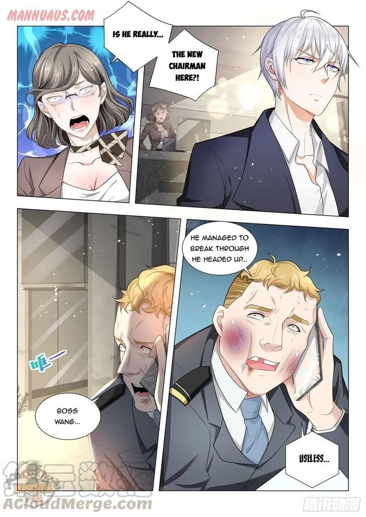 Ch.080 — page 9