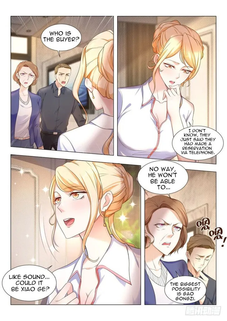 Ch.009 — page 10