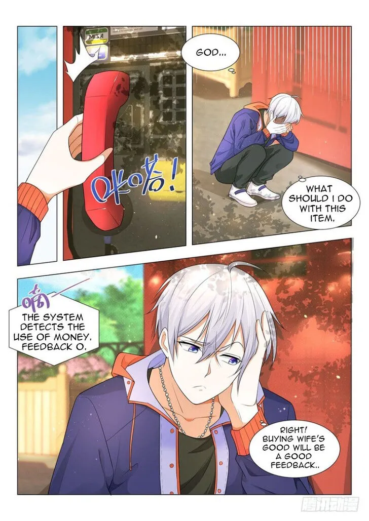 Ch.009 — page 11