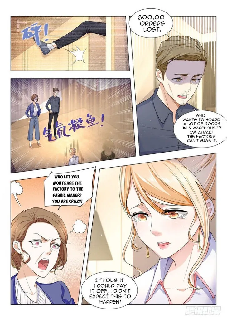 Ch.009 — page 3
