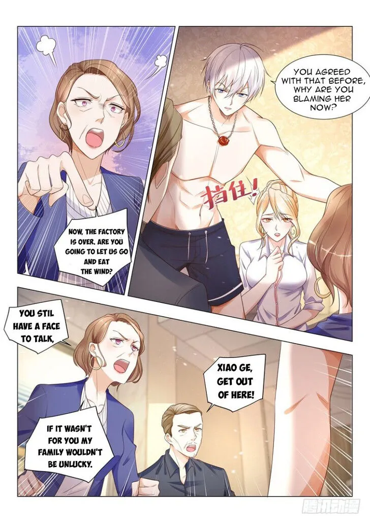 Ch.009 — page 4