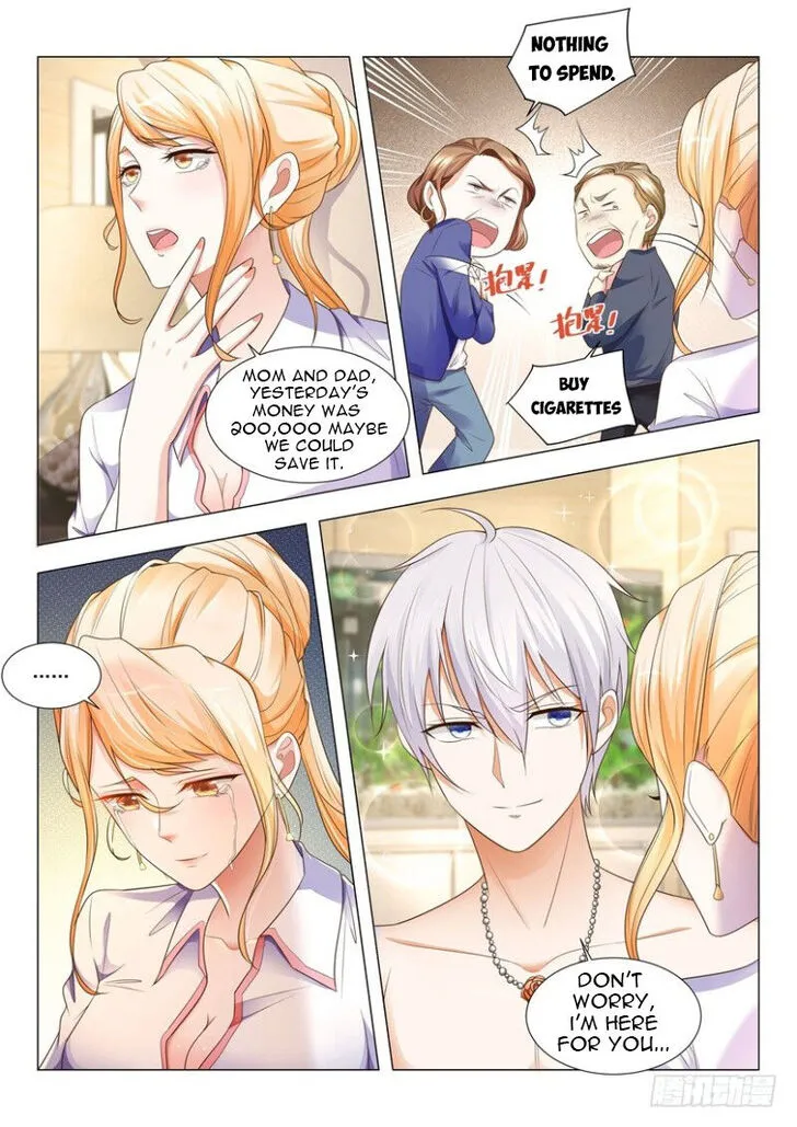Ch.009 — page 5