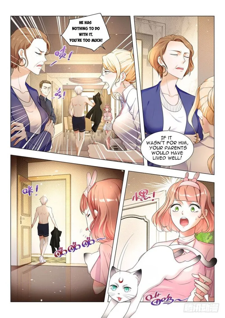 Ch.009 — page 8