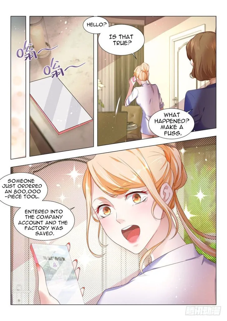 Ch.009 — page 9