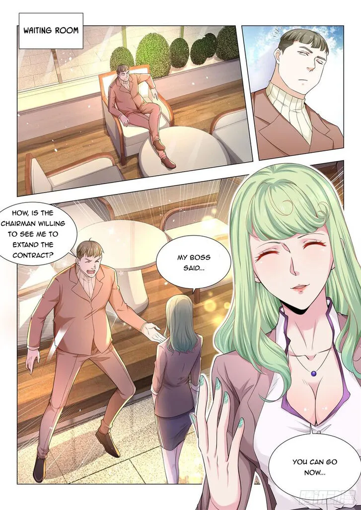 Ch.081 — page 10
