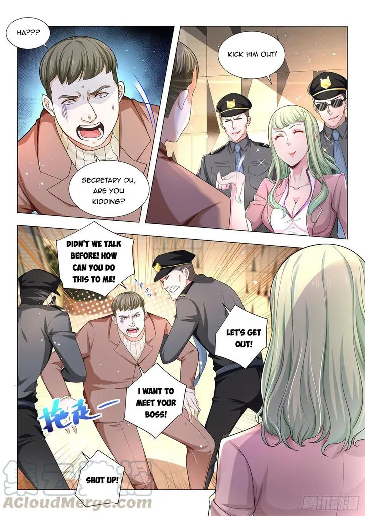 Ch.081 — page 11