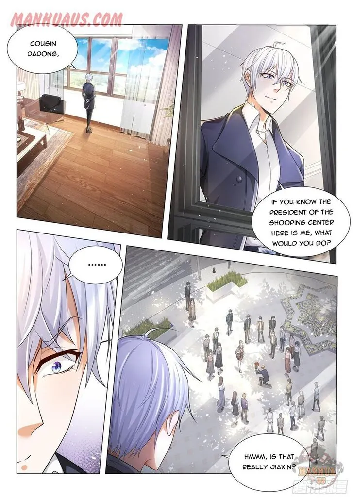 Ch.081 — page 12