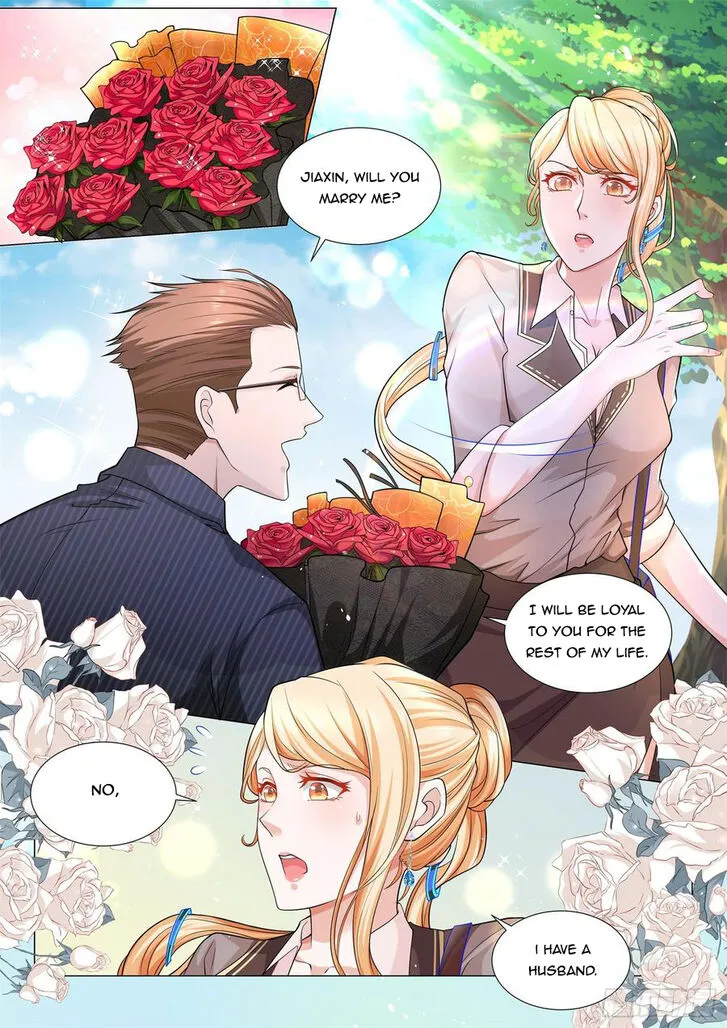 Ch.081 — page 13