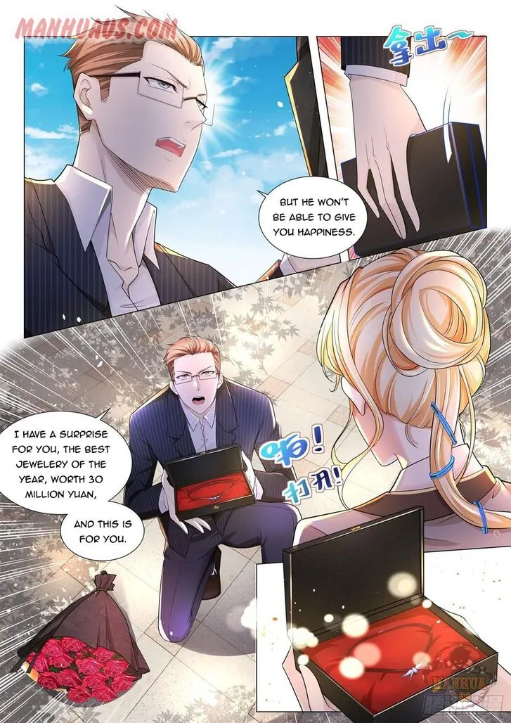 Ch.081 — page 14