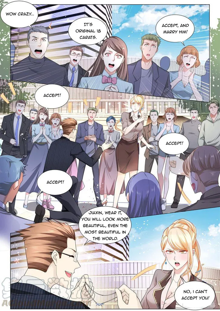 Ch.081 — page 15