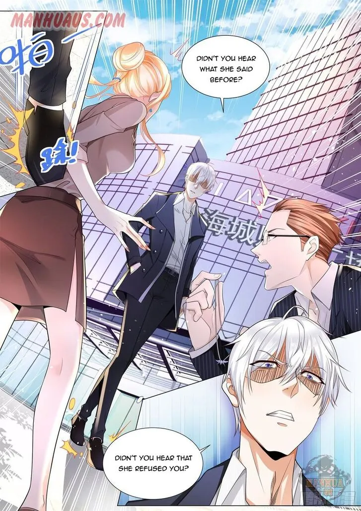 Ch.081 — page 16