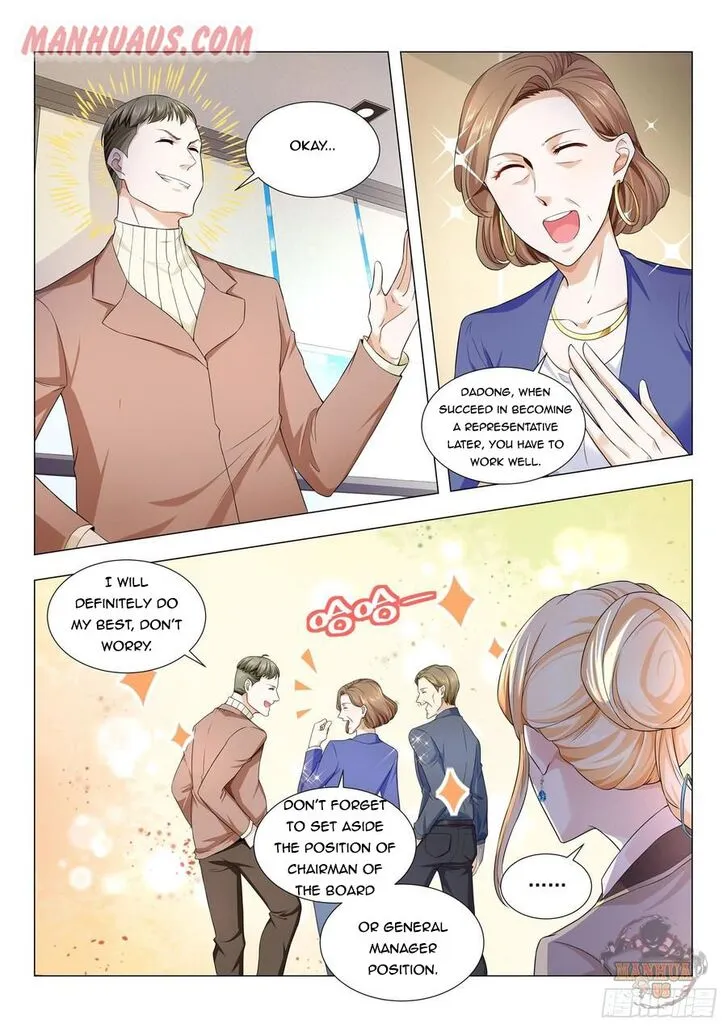 Ch.081 — page 4