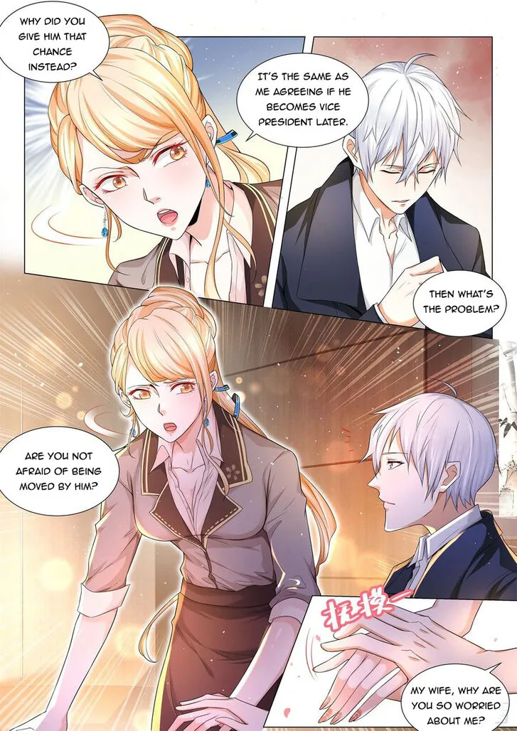 Ch.081 — page 5