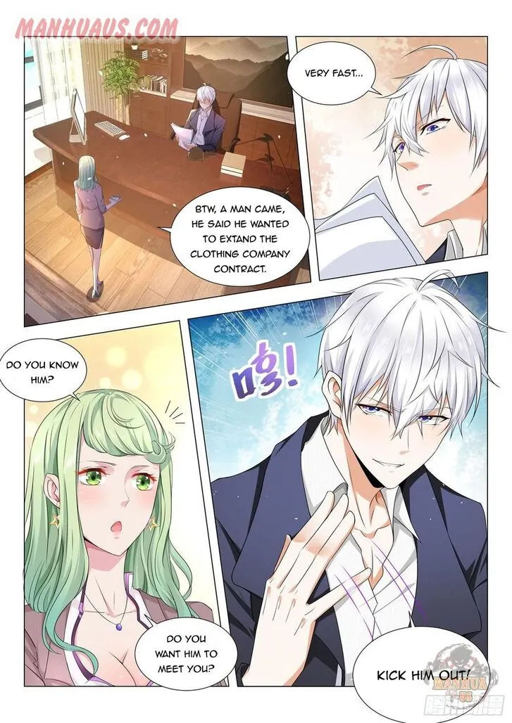 Ch.081 — page 9